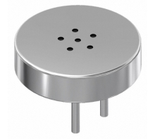 POM-1644P-NF-R Imagine