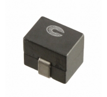 FP0708R1-R12-R Imagine