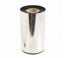 TMS-RJS-RIBBON-4HT Imagine