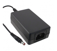 PW153KB1503F01 Imagine