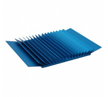 ATS-60003-C1-R0 Imagine