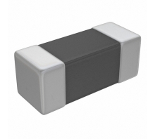 MMZ2012S151A Imagine