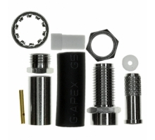 CONSMA014-R58 Imagine