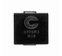 FP0705R3-R18-R Imagine