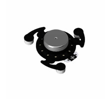 ASX08804-TP-R Imagine