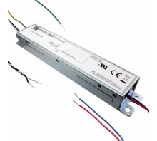 PDA080B-48VG-R Imagine