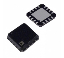 AD8390ACP-R2 Imagine
