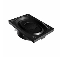 AS04004PO-2-WR-R Imagine