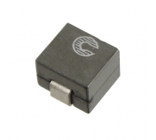 FP0705R2-R12-R Imagine