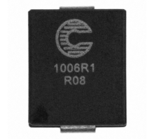 FP1006R1-R08-R Imagine