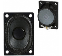 AS04004PO-WR-R Imagine