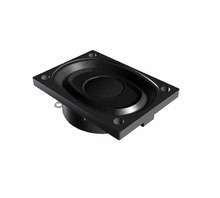 AS04004PO-2-R Imagine