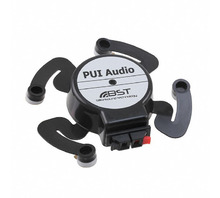 ASX10108-SPD-R Imagine