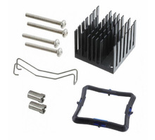 ATS-61310W-C2-R0 Imagine