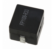 FP1109-R33-R Imagine