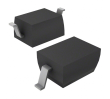 CUS10S30,H3F Imagine