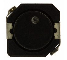 DR1040-820-R Imagine