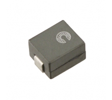 FP1006R1-R10-R Imagine