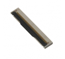 FF0871SA1-R300 Imagine