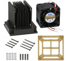 ATS-57000-C1-R0 Imagine