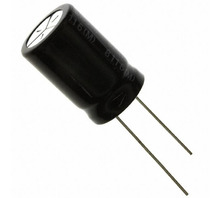SEK331M100ST Imagine