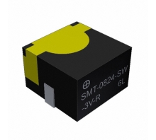 SMT-0824-SW-3V-R Imagine