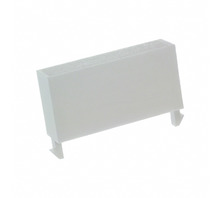 LPB-R0112051S Imagine