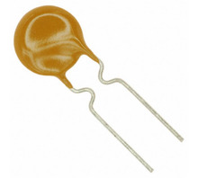 MF-RHT200-AP Imagine