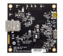 USB3-VIP-EVN Imagine