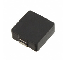 HCM1104-R56-R Imagine