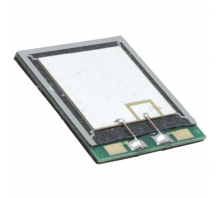 APS2709S-T-R Imagine