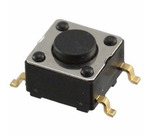 HP0315AFKP4-R Imagine