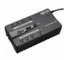 INTERNET550SER Imagine