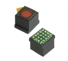 OVM7690-R20A Imagine