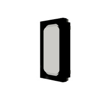 AS01606MS-SC16-WP-R Imagine