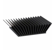 ATS-56005-C4-R0 Imagine