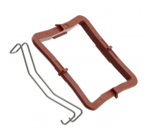 ATS-MG375-R0 Imagine