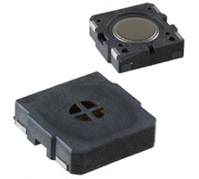 SMS-1508MS-R Imagine