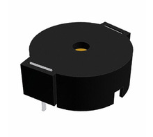 AT-2720-TT-R Imagine