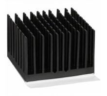 ATS-55375W-C1-R0 Imagine