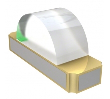 SM1204BC-R/B Imagine