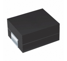 SRP8040-R22Y Imagine