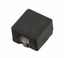 HCP0805-R68-R Imagine