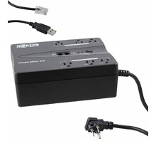 INTERNET350U Imagine