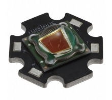 SSR-90-R-R11-HK101 Imagine