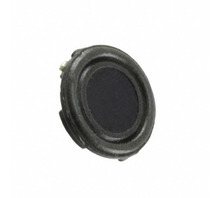 AS01808PR-N50-R Imagine