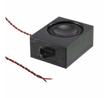 ASE04508MR-LW150-R Imagine