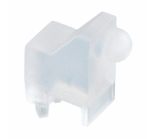 SLP3-650-100-R Imagine