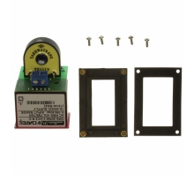 DMS-20RM-2-DC2-R-C Imagine