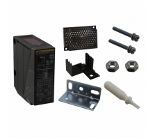 E3JM-R4M4TUS Imagine